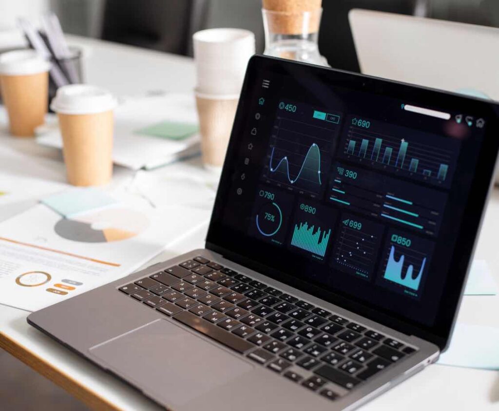 wdrożenia systemów it