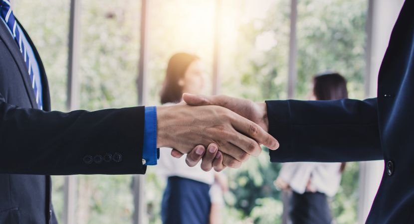 outsourcing it warszawa