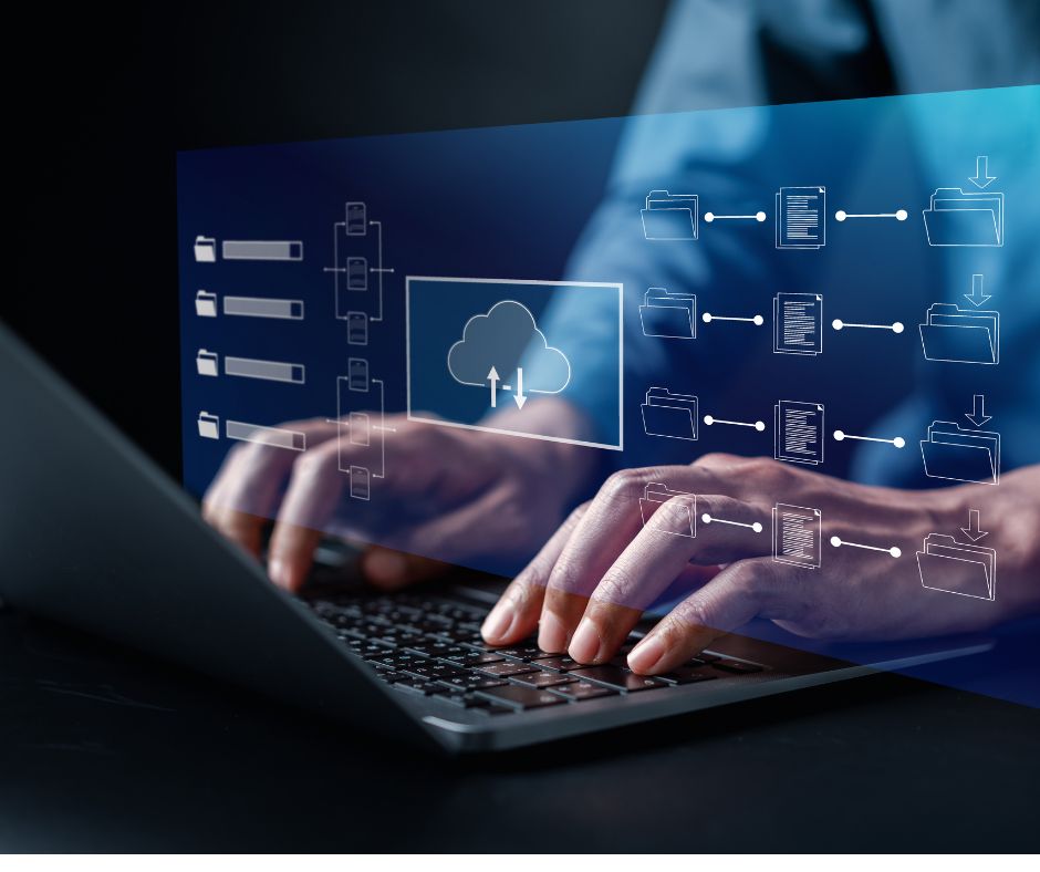 Active Directory - co to jest i jak je wdrożyć?