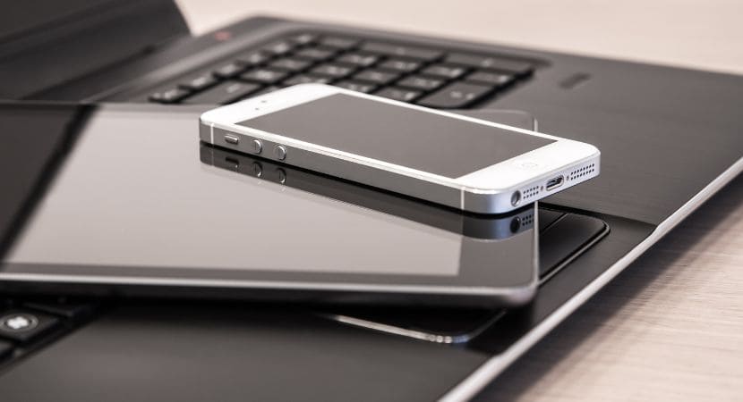 microsoft intune