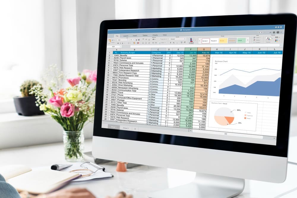 office 365
