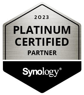 partner_2023_platinum_certified.png