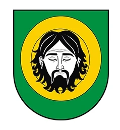 gmina tczów logo