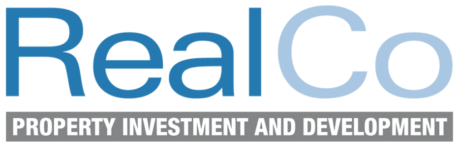 realco logo