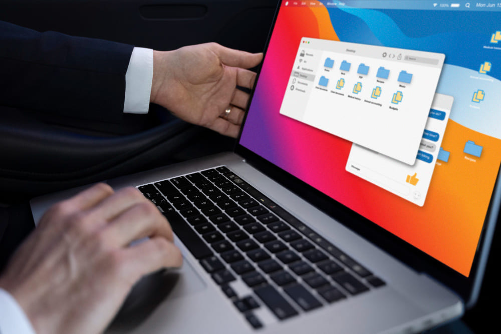 Sharepoint co to jest