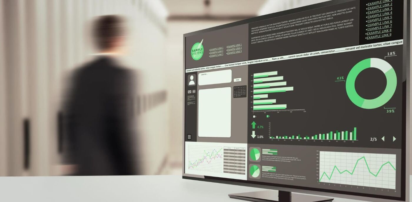 monitoring-it
